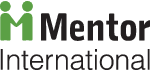 Mentor International
