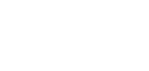 Centre canadien de lutte contre les toxicomanies