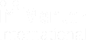 Mentor International