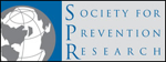 Society for Prevention Research
