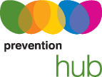 Prevention Hub
